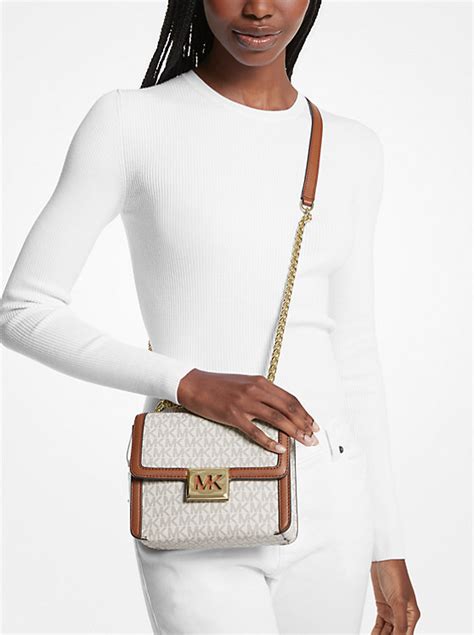 michael kors sonia purse|cheap Michael Kors handbags 39.99.